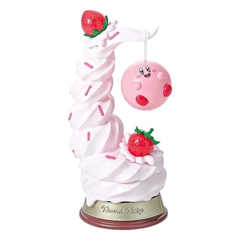 re-ment-kirby-swing-dream-land-figuren-set-6-st-ck image 4