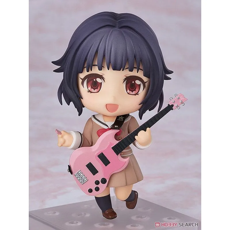 good-smile-bang-dream-rimi-ushigome-nendoroid-figur-bass image 1