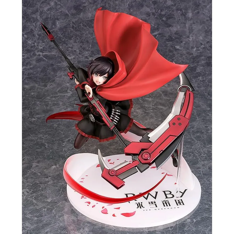 good-smile-rwby-ruby-rose-1-7-figur-crescent-rose image 3