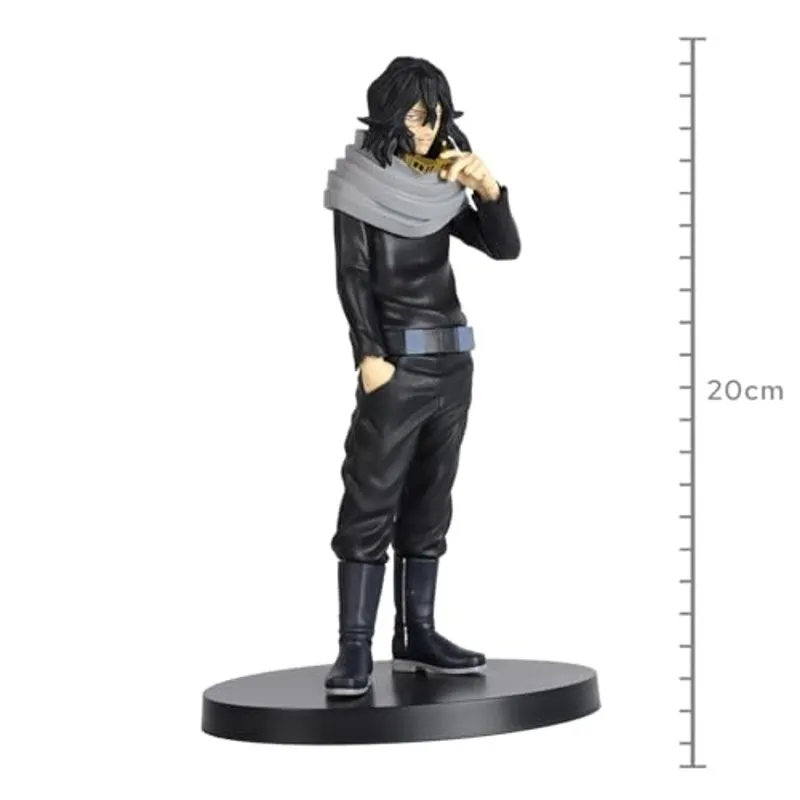 banpresto-my-hero-academia-shota-aizawa-age-of-heroes-figur image 3