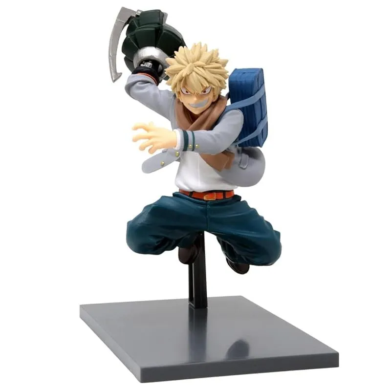 banpresto-my-hero-academia-katsuki-bakugo-bravegraph-vol-3-figur image 1