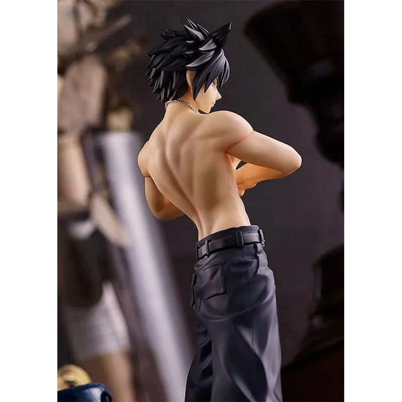 good-smile-company-fairy-tail-gray-fullbuster-figur-pop-up-parade image 4
