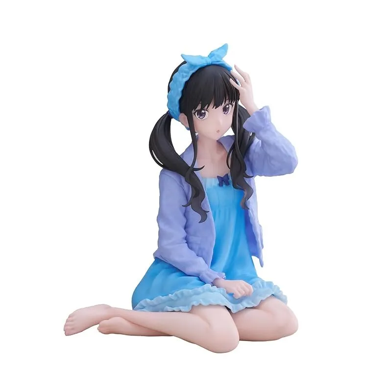taito-lycoris-recoil-takina-inoue-desktop-cute-figur-roomwear image 1