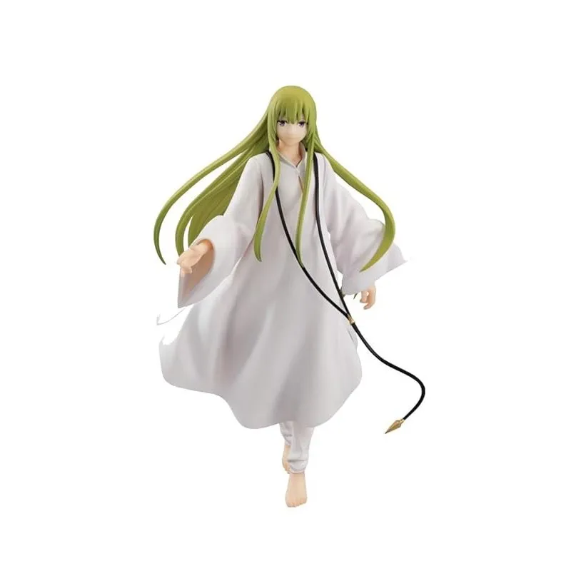 banpresto-one-punch-man-king-anime-figur image 1
