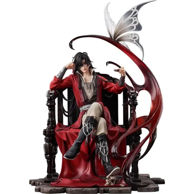 heaven-official-s-blessing-hua-cheng-anime-figur-statue image 1