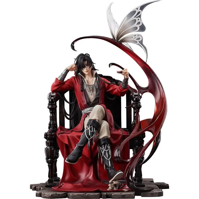 heaven-official-s-blessing-hua-cheng-anime-figur-statue image 1