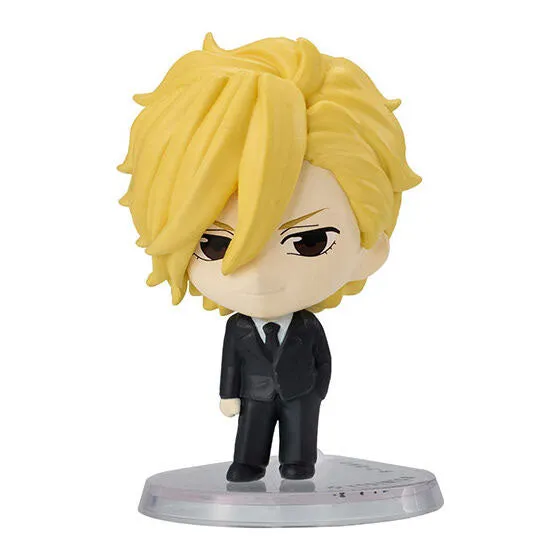 kameco-katekyo-hitman-reborn-dino-figur-collection-vol-3-pvc image 1