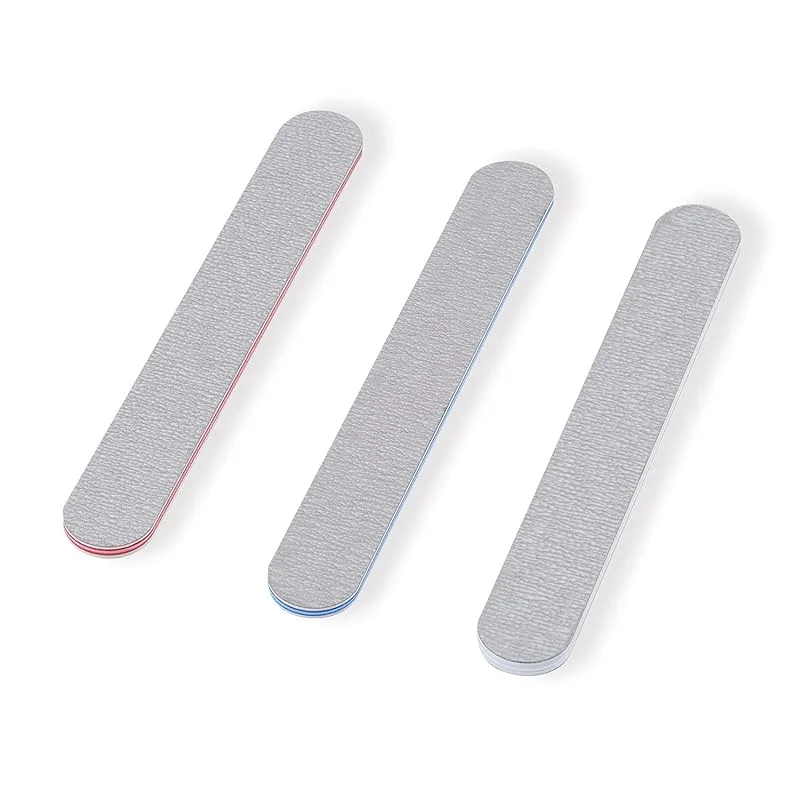 bandai-gundam-model-sanding-stick-schleifset image 1