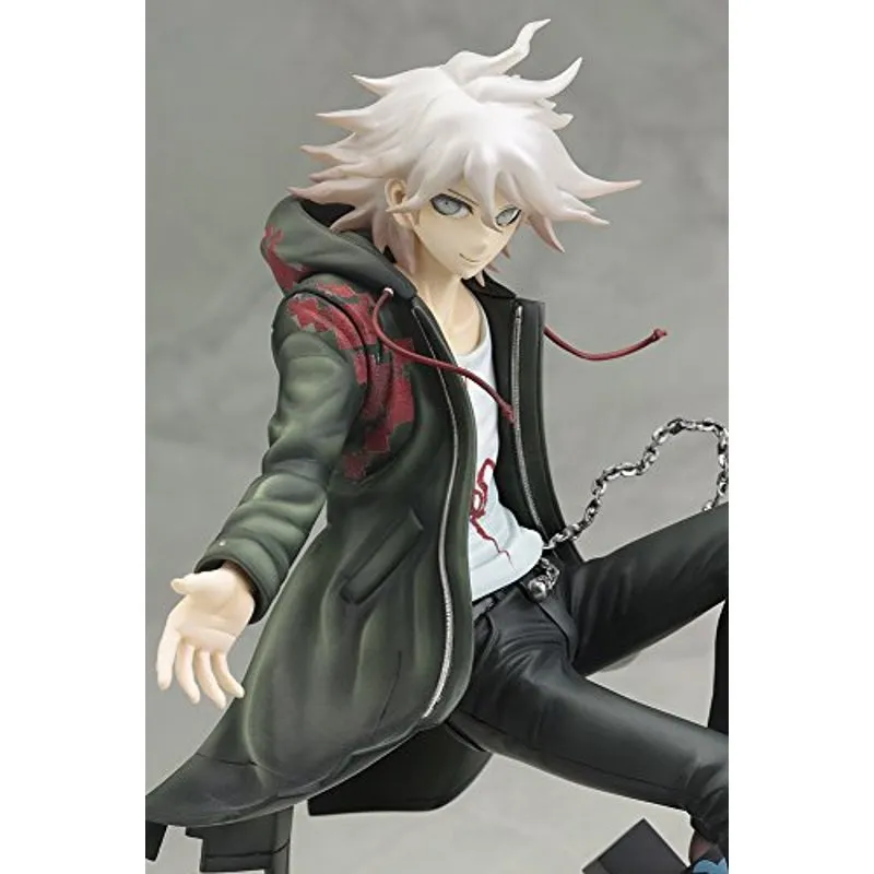 danganronpa-nagito-komaeda-2-1-8-scale-figur image 3