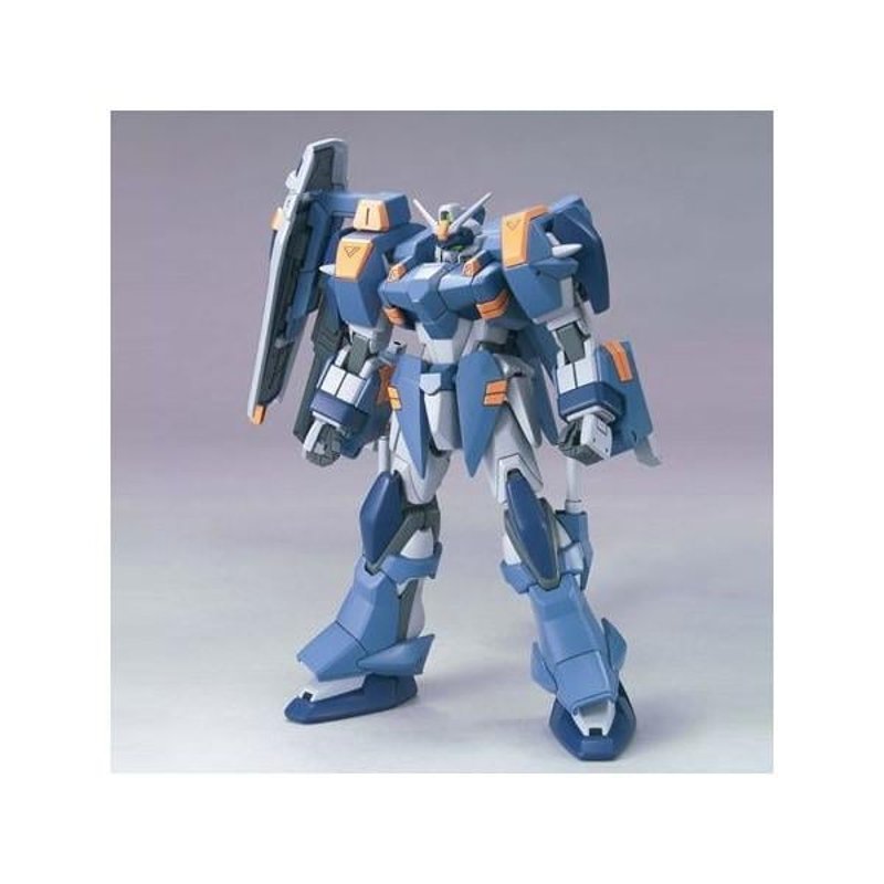 bandai-gundam-hg-1-144-blu-duel-gundam-modellbausatz-44 image 1