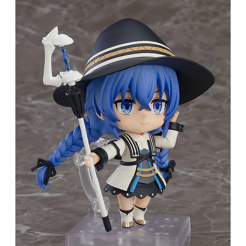 good-smile-nendoroid-roxy-migurdia-actionfigur image 2