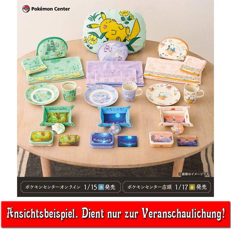 kameco-pokemon-piepi-anh-nger-full-moon-night-p-atelier image 2