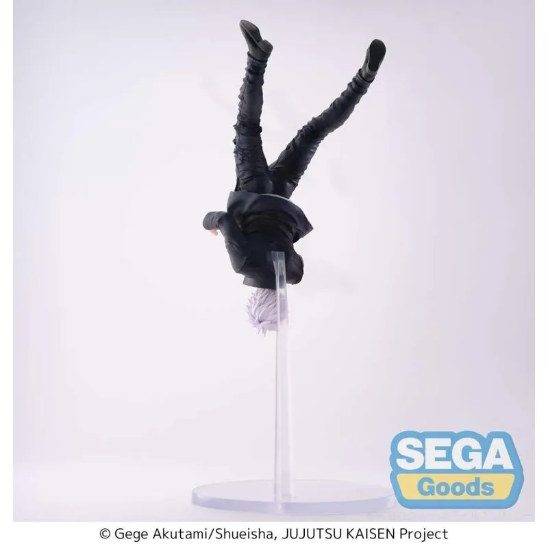 sega-jujutsu-kaisen-satoru-gojo-reversal-figur-umkehrtechnik image 2