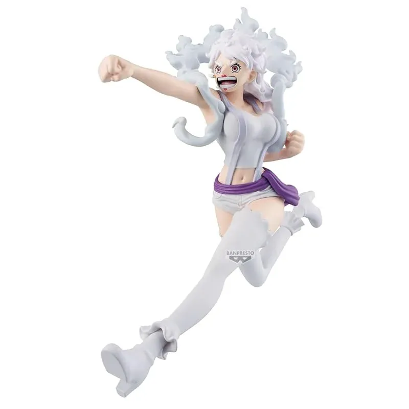 banpresto-one-piece-brc-jewelry-bonney-figur image 1