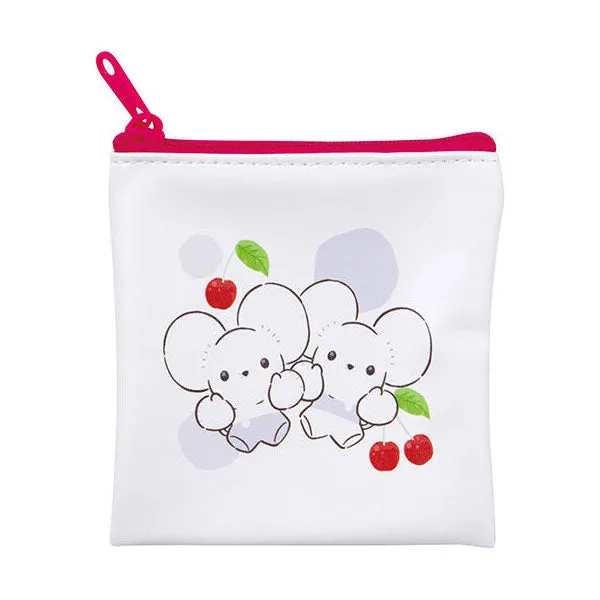 kameco-zwieps-t-schchen-pokemon-tote-bag-pouch-vol-8 image 1