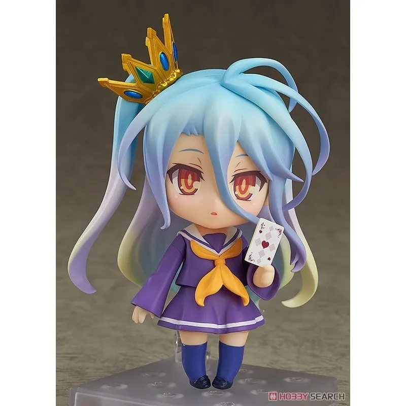 good-smile-nendoroid-shiro-chibi-figur-mit-bonus-item image 1