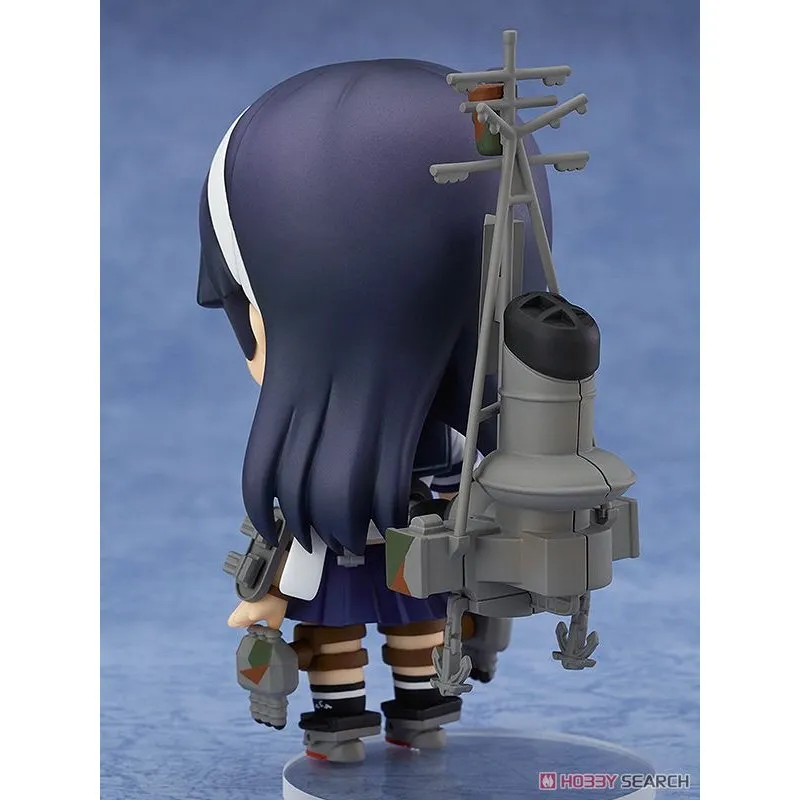 good-smile-kantai-collection-ushio-kai-ii-nendoroid-figur-beweglich image 5