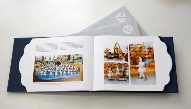 blank-zwischen-himmel-und-handwerk-buch-firmengeschichte image 1