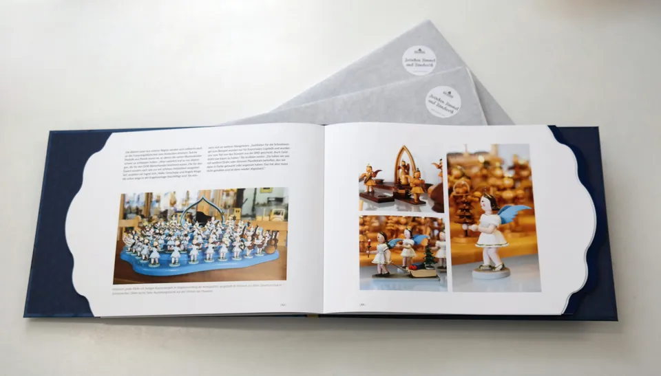 blank-zwischen-himmel-und-handwerk-buch-firmengeschichte image 1