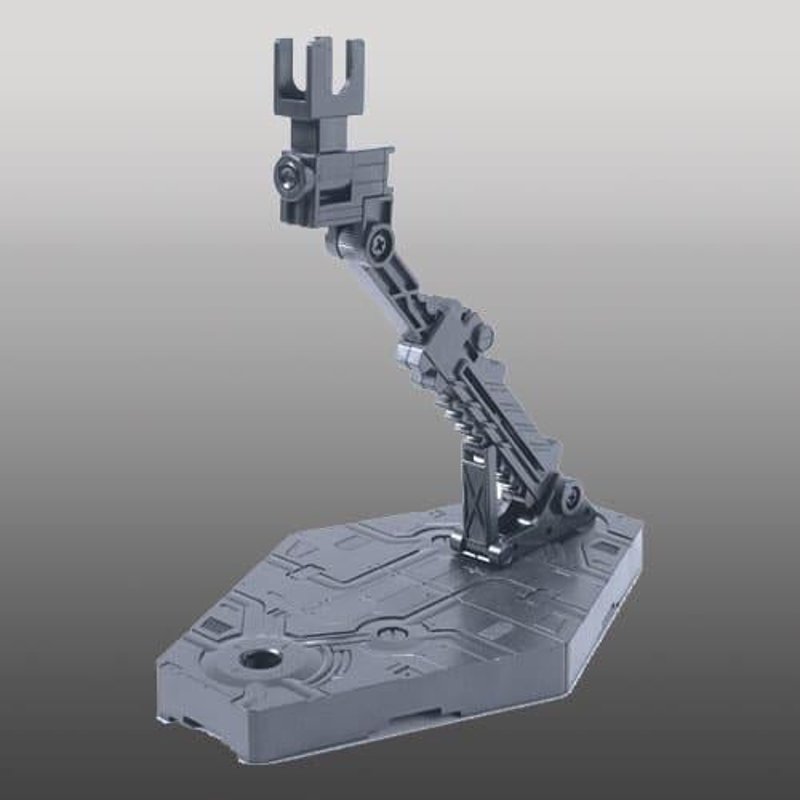 bandai-gundam-action-base-2-gray-st-nder image 1