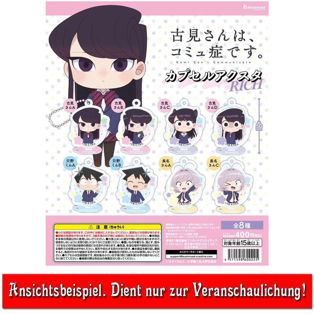 kameco-komi-can-t-communicate-komi-aufsteller-c-2in1-5-cm image 2