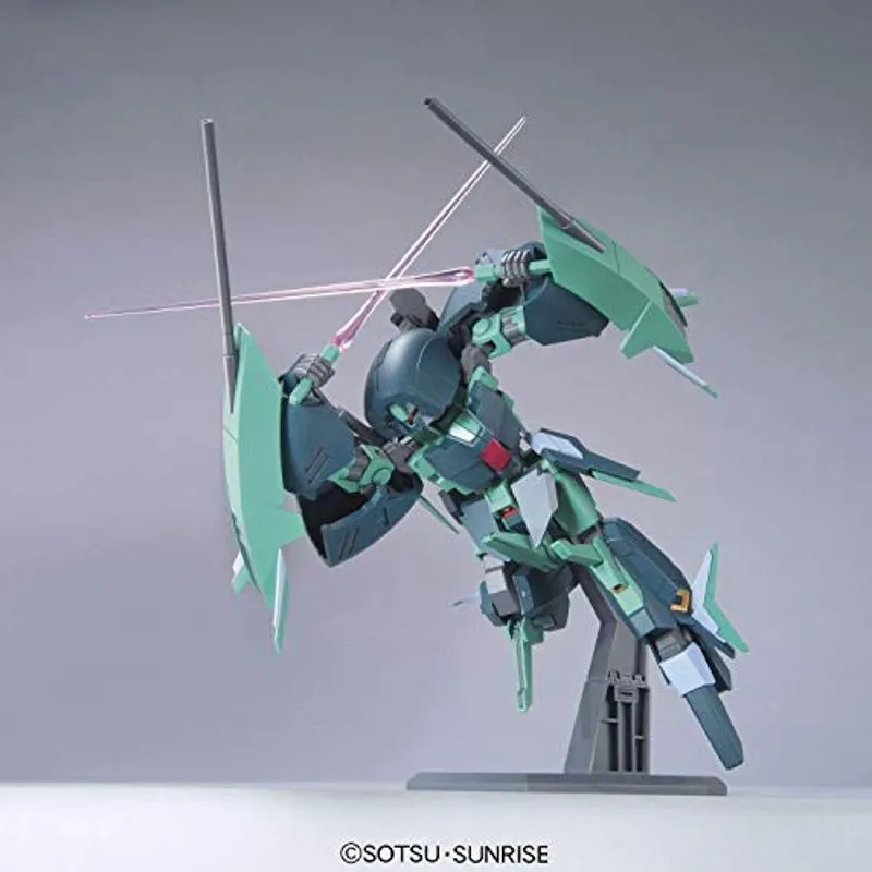 bandai-gundam-hguc-1-144-anksha-ras-96-modellbausatz image 2