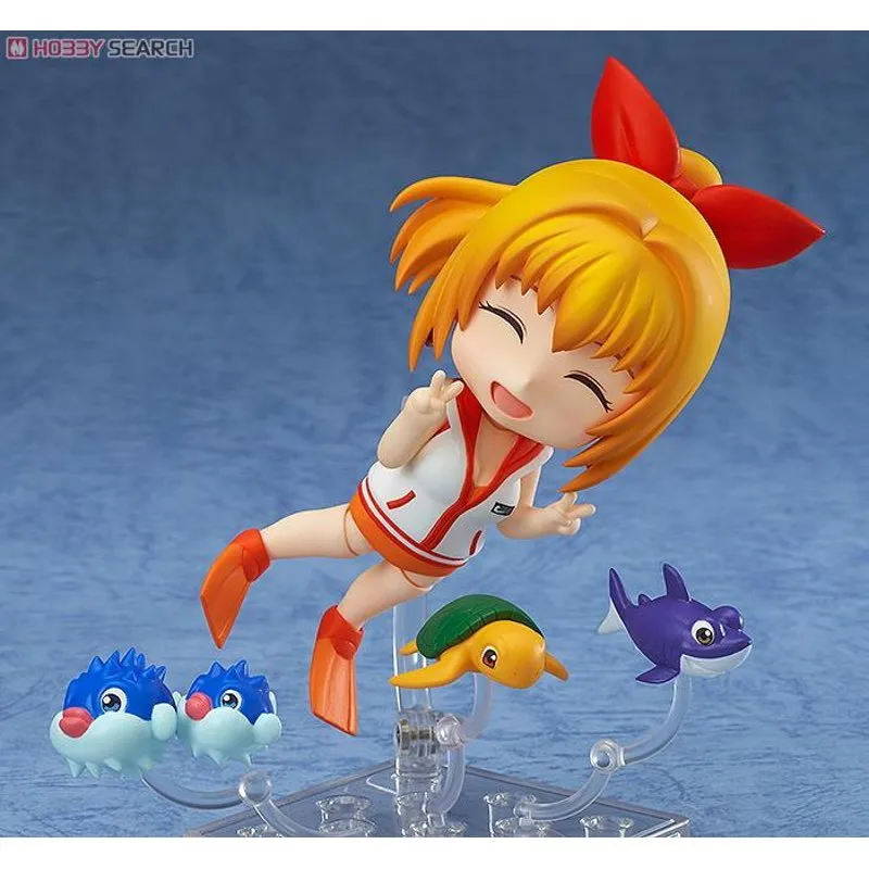 good-smile-naruto-marine-nendoroid-figur-chibi-version image 4