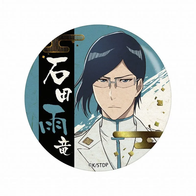 bleach-thousand-year-blood-war-button-uryuu-ishida-washi image 1