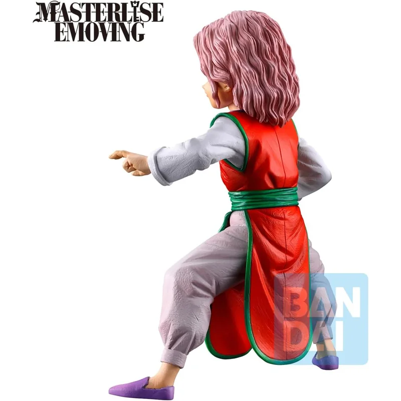 bandai-yu-yu-hakusho-ichibansho-figur-genkai-emoving image 2