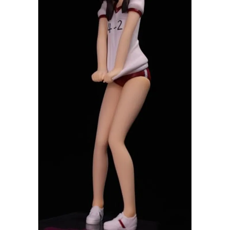 sega-konosuba-megumin-gym-clothes-spm-sammelfigur image 3