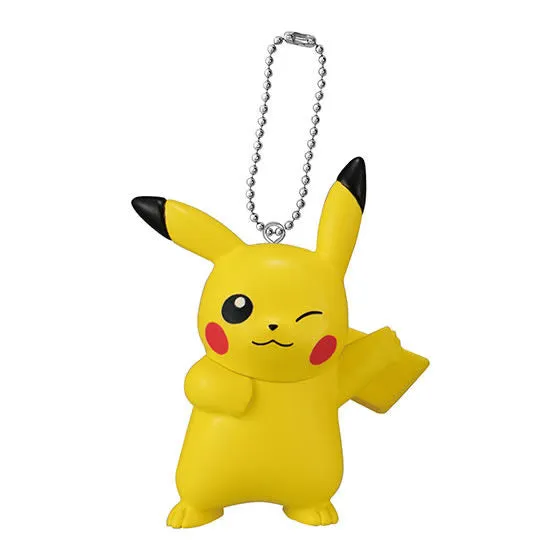 kameco-anh-nger-pokemon-swing-vol-2-pikachu-3-5cm image 1