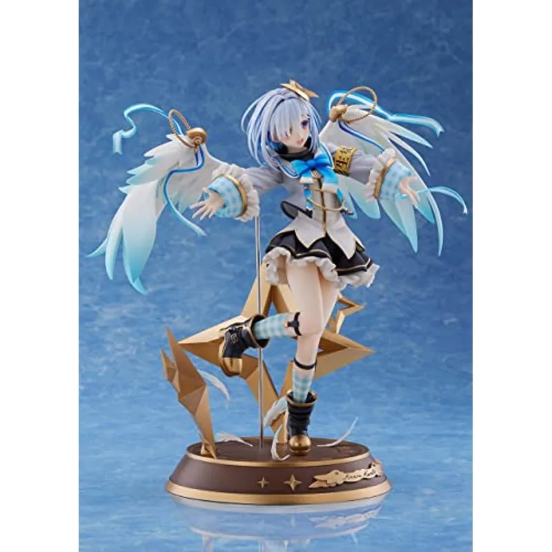 demon-slayer-amane-kanata-1-7-figur image 4