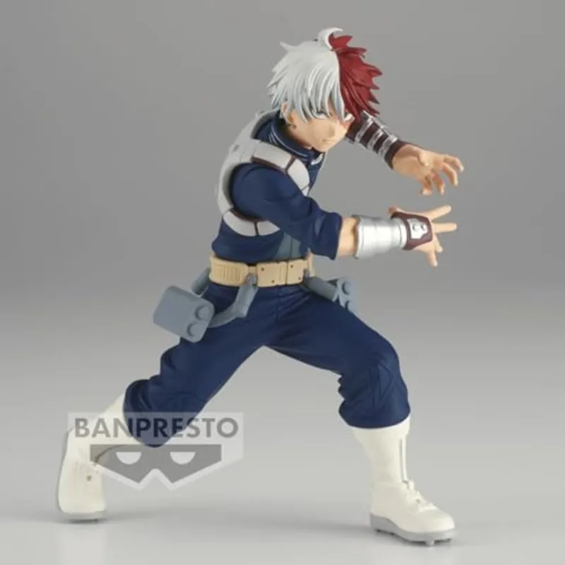 banpresto-my-hero-academia-shoto-todoroki-amazing-heroes-figur-2 image 4