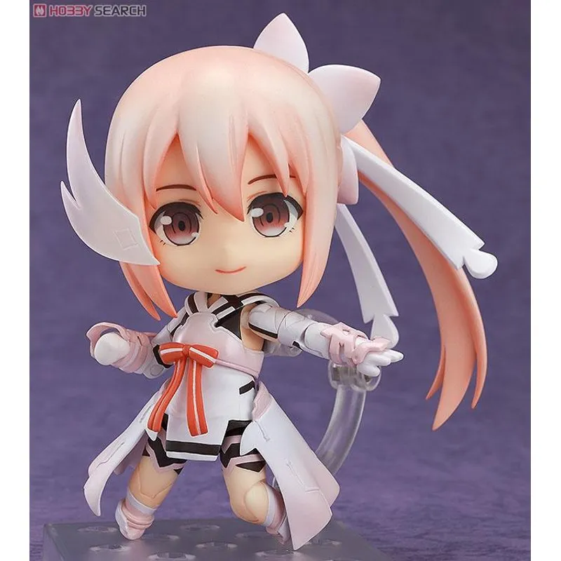 good-smile-final-fantasy-yuna-hero-edition-nendoroid-figur image 1