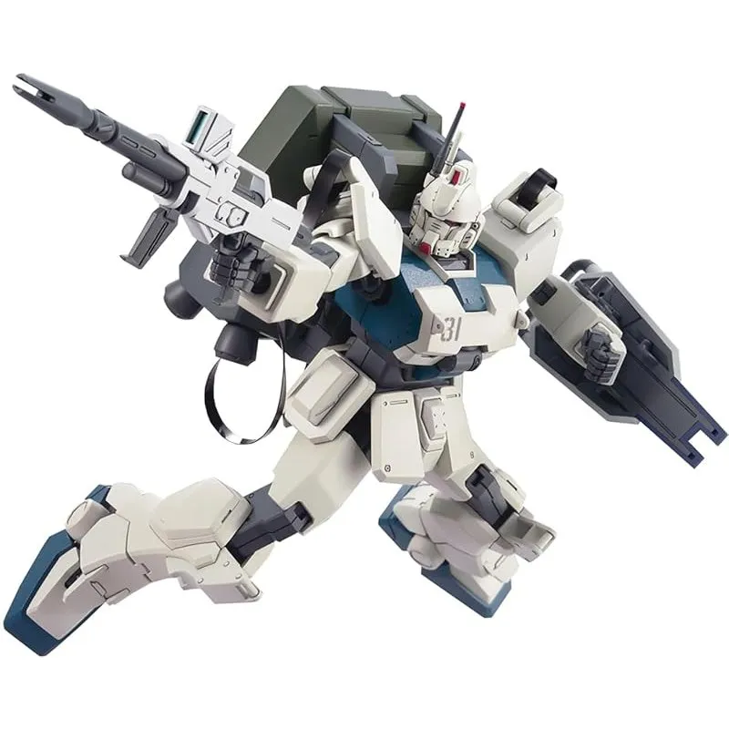 bandai-gundam-hguc-1-144-ez8-08th-ms-team-modellbausatz image 1
