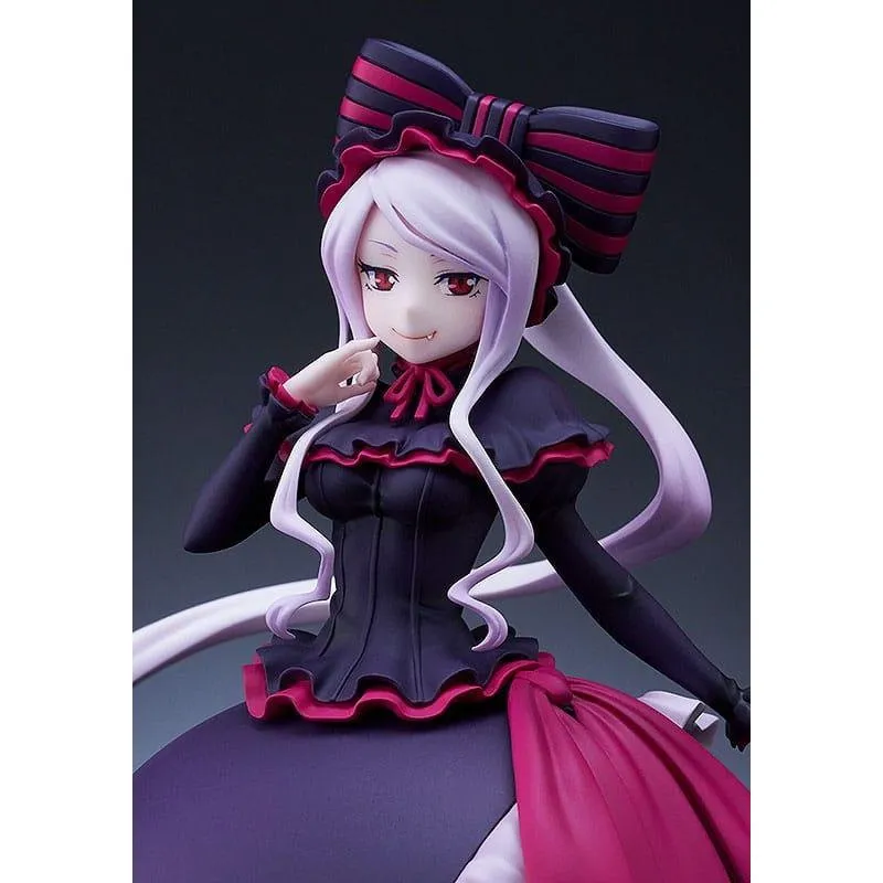good-smile-overlord-shalltear-bloodfallen-pop-up-parade-figur image 2