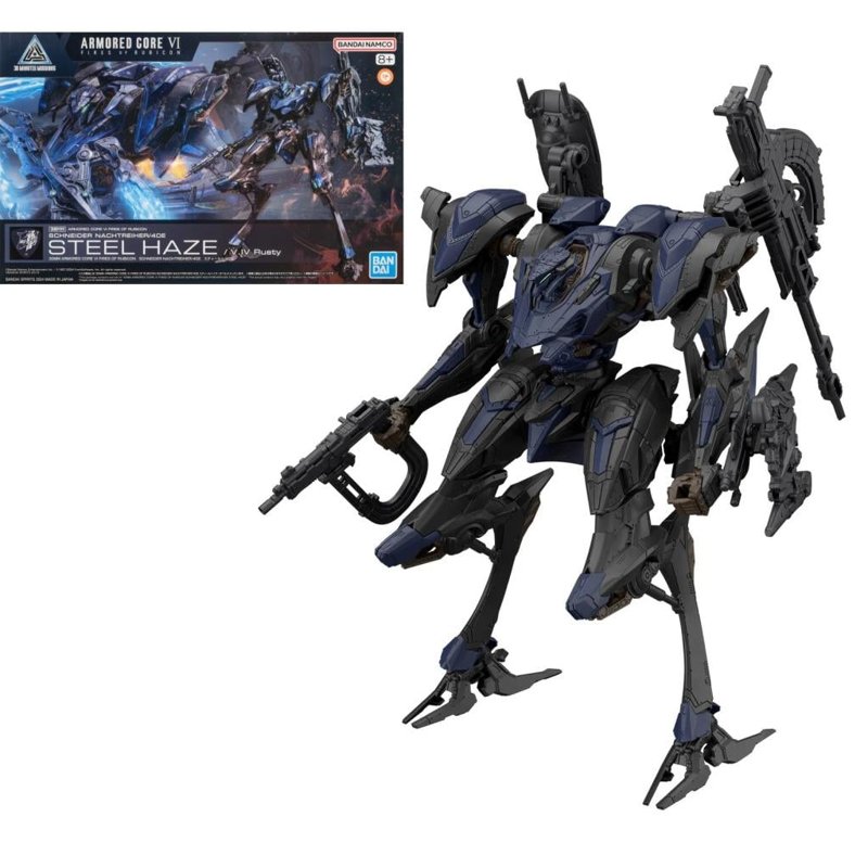 bandai-30mm-ac-02-steel-haze-modellbausatz-nacht-reiher image 1