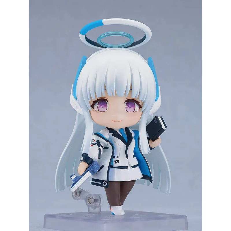 good-smile-noa-ushio-nendoroid-figur image 3