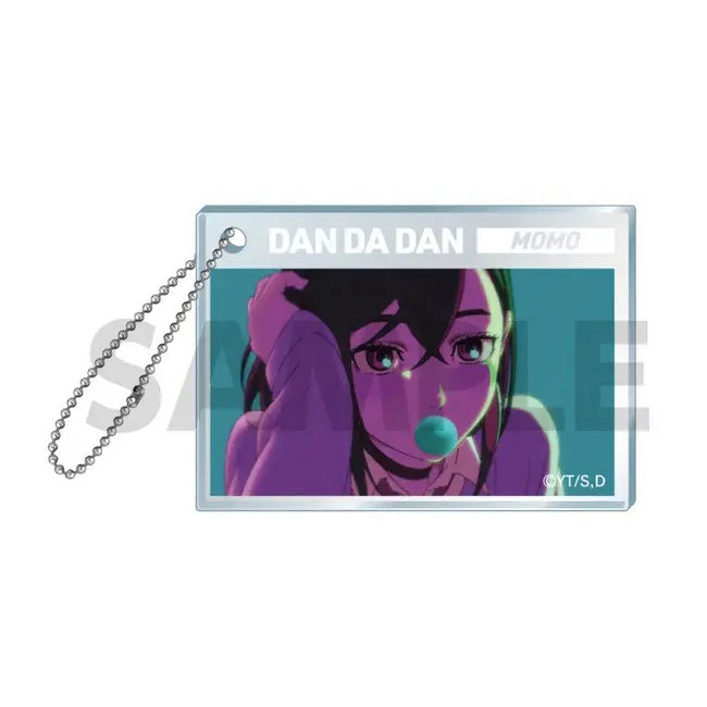 kameco-dandadan-momo-anh-nger-opening-version-pop-up-store image 1