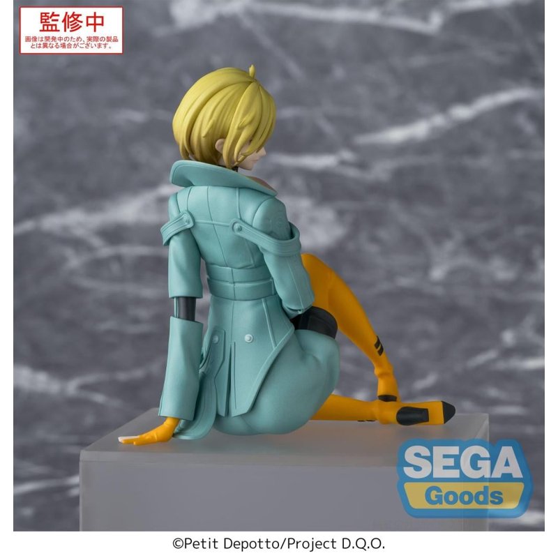 sega-vocaloid-perching-setsu-figur-sitzend-gnosis image 3