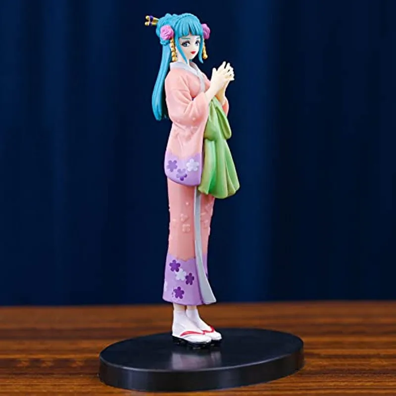 one-piece-kozuki-hiyori-figur-sammelfigur-wano image 2