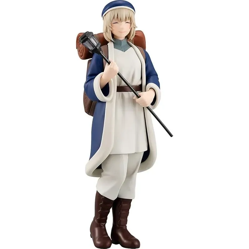 good-smile-company-delicious-in-dungeon-falin-pop-up-parade-figur image 1