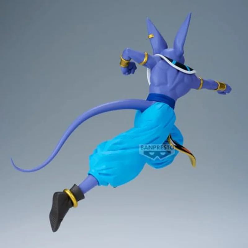 banpresto-dragon-ball-beerus-match-makers-figur-vs-goku image 3