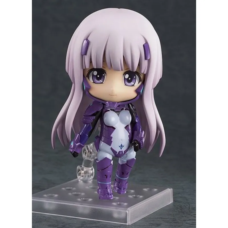 vocaloid-inia-sestina-nendoroid-figur-chibi-edition image 2