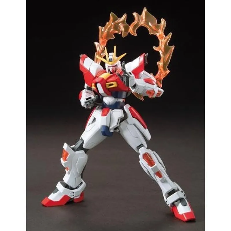 bandai-hgbf-nr-18-build-burning-sekai-kamiki-1-144-bausatz image 3