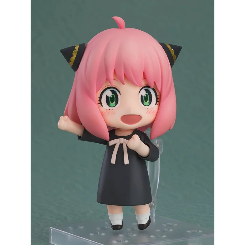 good-smile-spy-x-family-anya-casual-outfit-nendoroid image 4