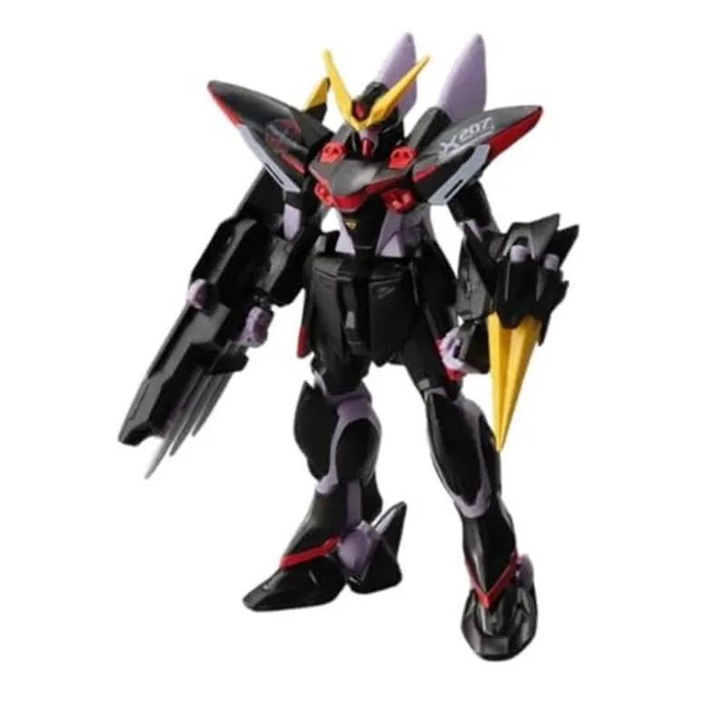 gundam-hg-1-144-seed-r04-blitz-bausatz-gunpla image 1