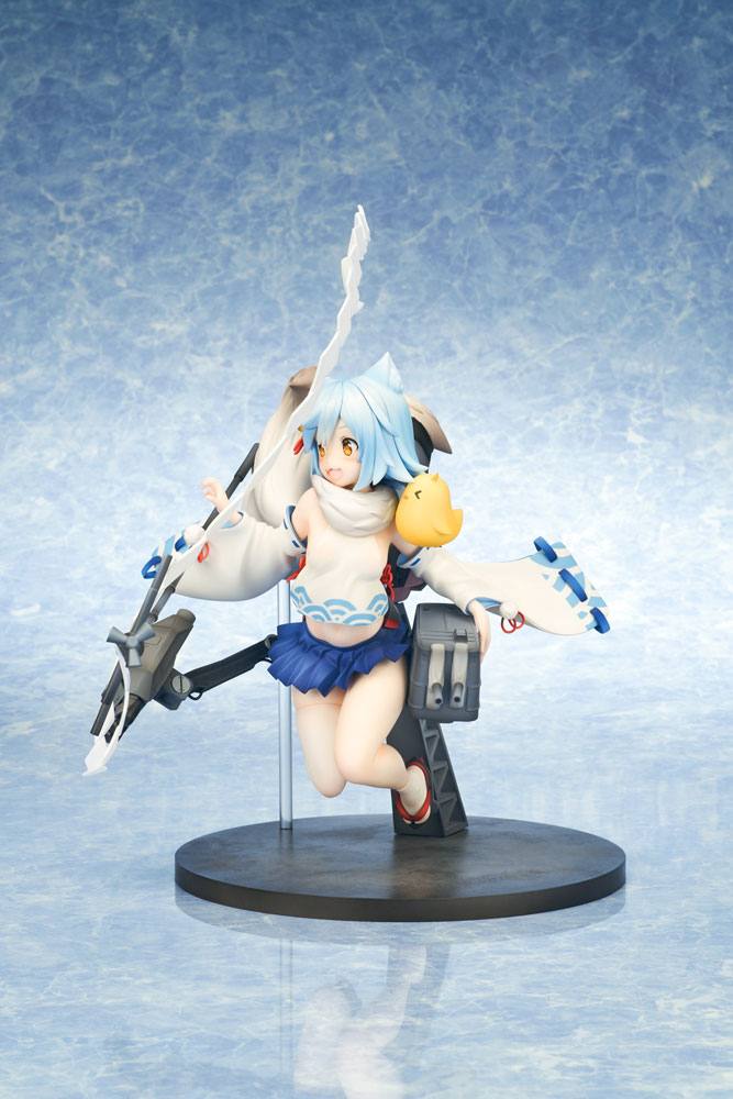 broccoli-azur-lane-fubuki-shirakami-pvc-statue-1-7-24cm image 6