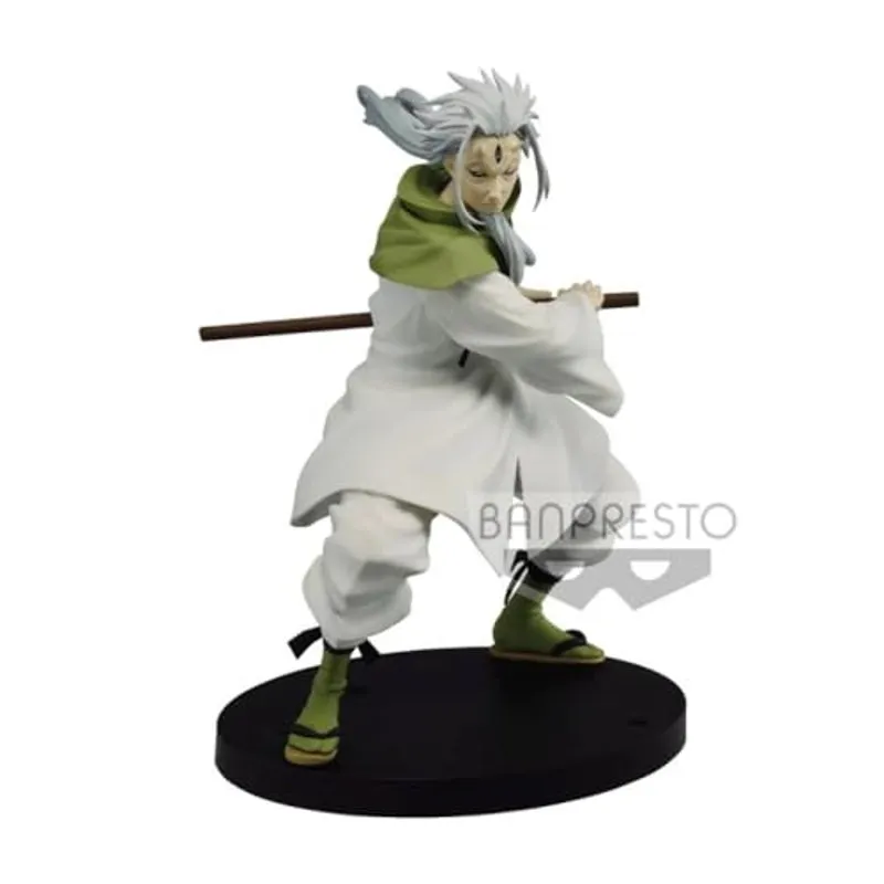 banpresto-slime-hakuro-otherworlder-vol-11-figur-hakuro image 1