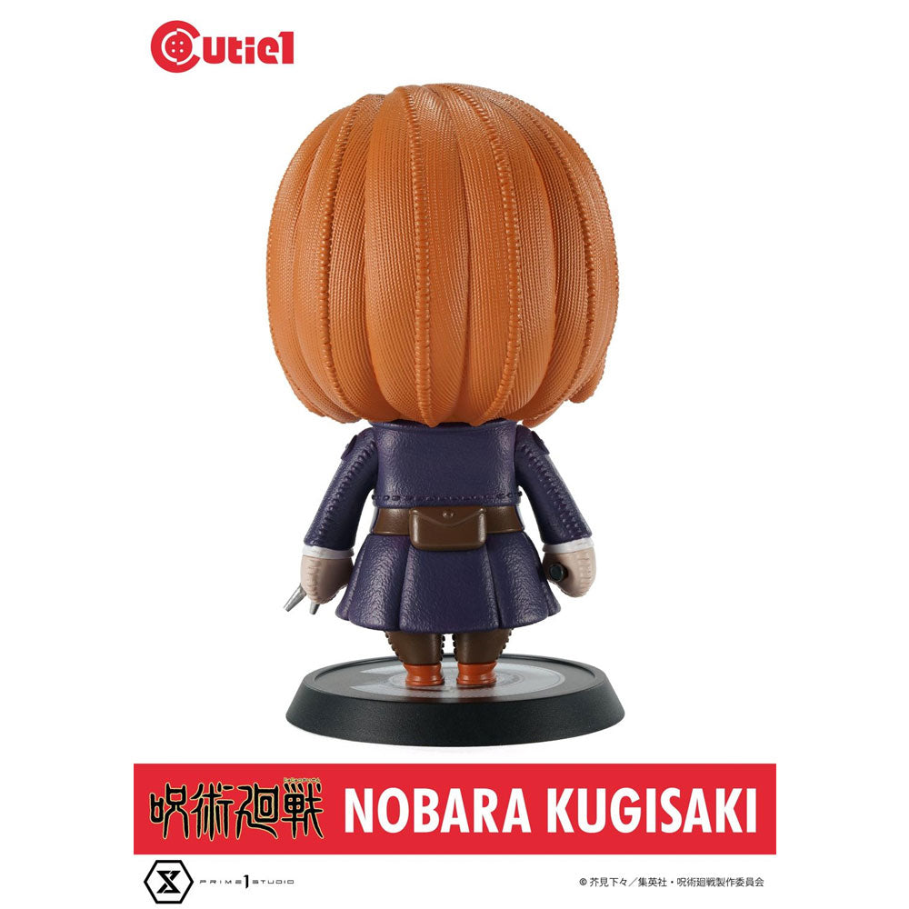 jujutsu-kaisen-nobara-cutie1-no-114-figur-12-cm-pvc image 5